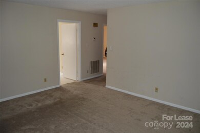 221 Kelly St unit 3, Statesville, NC 28677 - photo 5
