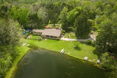 5415 Chenoweth Run Road-02