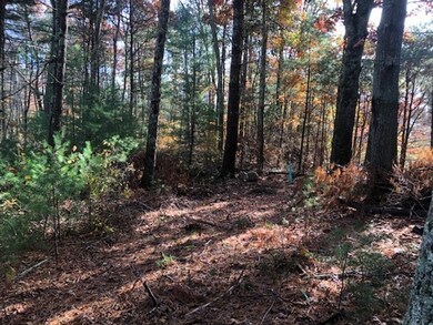 135 School St, Rehoboth, MA 02769 - photo 2