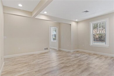 595 Saint Paul St unit 2, North Smithfield, RI 02896 - photo 3