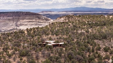 2277 E Broken Branch West Dr unit 28, Boulder, UT 84716 - photo 6