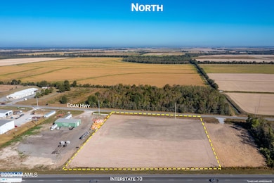 Tbda-57-D Egan Hwy, Crowley, LA 70526 - photo 5