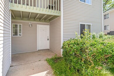 1606 Eagles Place unit J101, Rock Hill, SC 29732 - photo 2