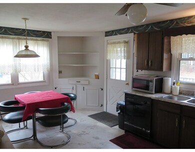 16 Beyer Dr, Easthampton, MA 01027 - photo 2