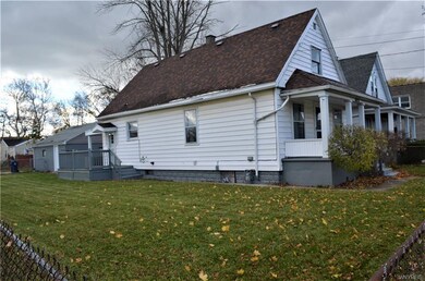 3035 Niagara St, Niagara Falls, NY 14303 - photo 4