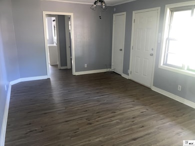 298 Defreese Rd, West Monroe, LA 71291 - photo 4