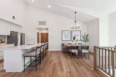 165 Riverfront Ln unit D3B, Ridgway, CO 81432 - photo 6