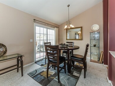 326 Lake Gillilan Way unit 241E, Algonquin, IL 60102 - photo 6