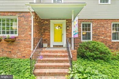 10702 Montgomery Dr, Manassas, VA 20111 - photo 6