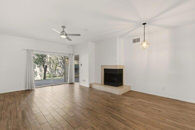 2450 Wickersham Ln unit J1006, Austin, TX 78741 - photo 3