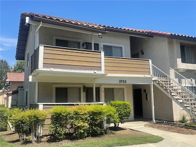 3703 Country Oaks Loop unit B, Ontario, CA 91761 - photo 2