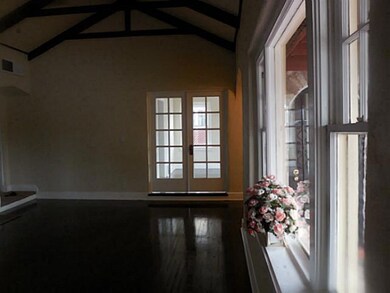 3250 Richmond Ave, El Paso, TX 79930 - photo 6