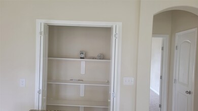 5218 Kingsbury St, Houston, TX 77021 - photo 6