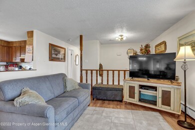 110 W 12th St, Craig, CO 81625 - photo 6