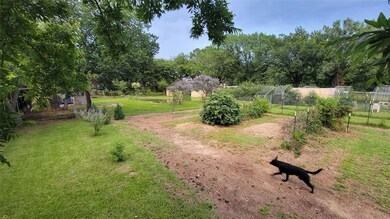 309 Glade Rd, Colleyville, TX 76034 - photo 4