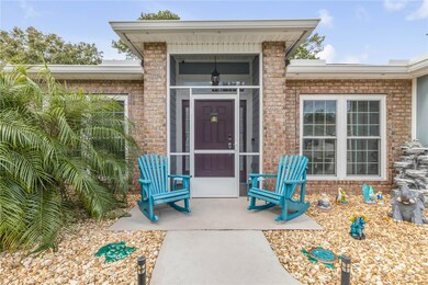 7 Ranbay Place, Palm Coast, FL 32164 - photo 3