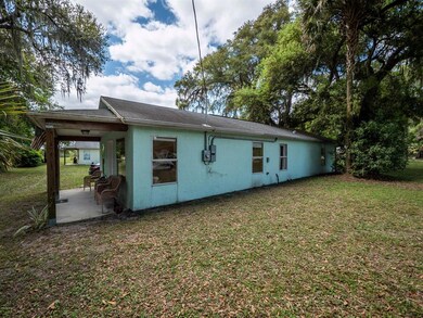 15130 NE 35th Ave Rd-Exterior-2