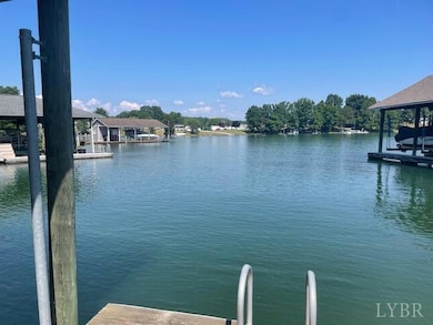 0 Watch Hill Cir, North Shore, VA 24121 - photo 4