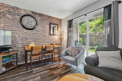 2951 Vineyards Pkwy unit 34-2, Branson, MO 65616 - photo 3