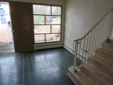 2511 N Mcaree Rd, Waukegan, IL 60087 - photo 7