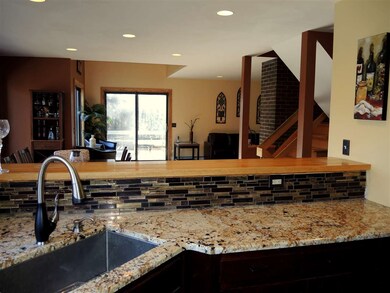 160 Deer Run, Mendon, VT 05701 - photo 6