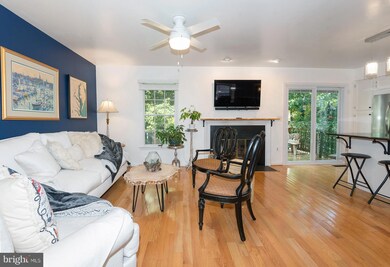 160 Spring Place Way, Annapolis, MD 21401 - photo 6