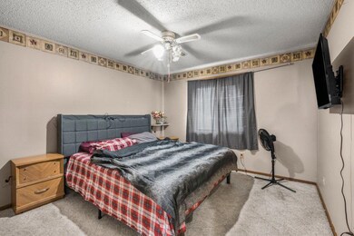 11024 Swallow St NW, Coon Rapids, MN 55433 - photo 6