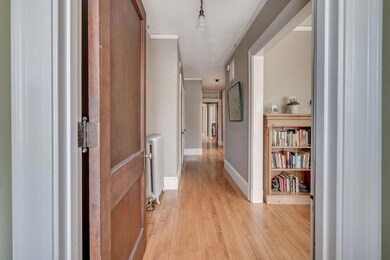 135 Brackett St unit 6, Portland, ME 04102 - photo 6