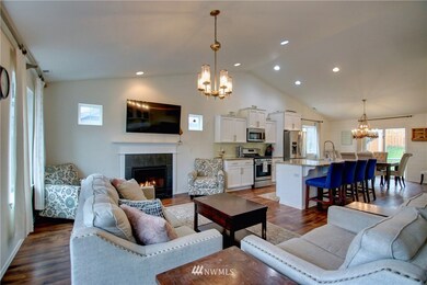 1602 W Gateway Heights Loop, Sedro Woolley, WA 98284 - photo 7