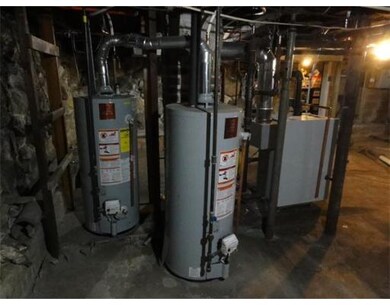 104 Flint St, Lynn, MA 01905 - photo 7