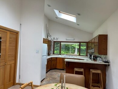 330 Deer Hill Rd, Whitingham, VT 05361 - photo 6