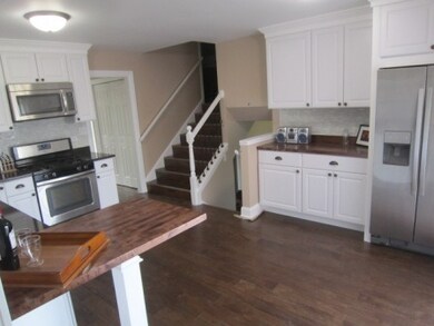 17807 Cypress Ave, Country Club Hills, IL 60478 - photo 6