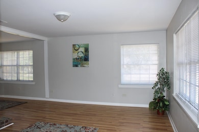 05 Great Room