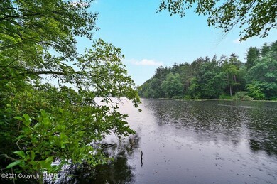 279 Eastshore Dr, East Stroudsburg, PA 18301 - photo 3