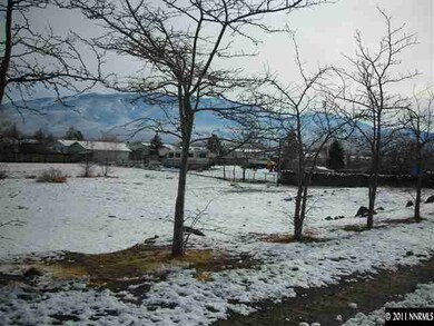 214 Grosh Ave, Dayton, NV 89403 - photo 2