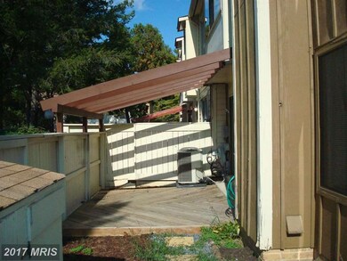 9300 Grazing Terrace, Montgomery Village, MD 20886 - photo 3