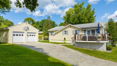 70 Gagne St, Lewiston, ME-28