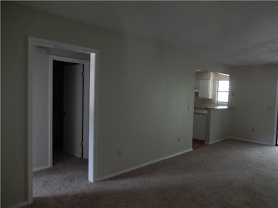 3 Hartford Ln, Bella Vista, AR 72714 - photo 2