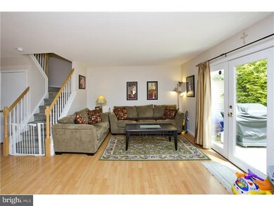 62 Beacon Place, Trenton, NJ 08691 - photo 6