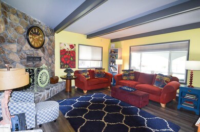 Family Room 2