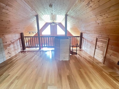 30009 S Springer Rd, Goetzville, MI 49736 - photo 6