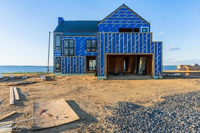 8 Bayside Dr unit Lot 5.04, Atlantic Highlands, NJ 07716 - photo 3