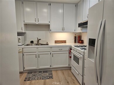 6509 Twin Circle Ln unit 7, Simi Valley, CA 93063 - photo 7