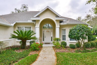 3 de Pardo Ln, Ormond Beach, FL 32174 - photo 3