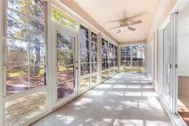 184 Hampton Cir, Bluffton, SC 29909 - photo 4