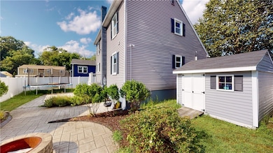 165 Park View Blvd, Cranston, RI 02910 - photo 6
