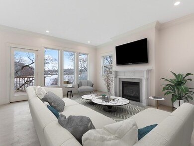 78 Hardy Pond Rd, Waltham, MA 02451 - photo 3