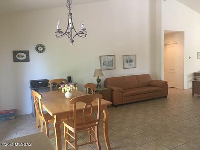 10681 N Shore Cliff Dr, Tucson, AZ 85737 - photo 5