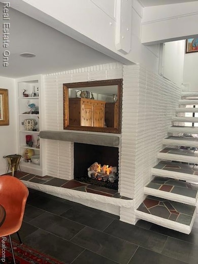 3202 Pridham St, Keego Harbor, MI 48320 - photo 7