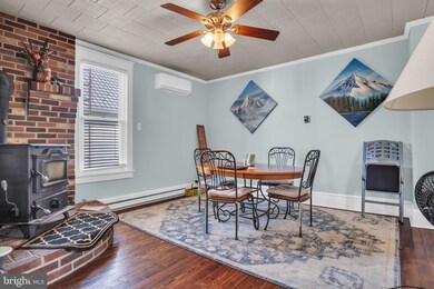 6755 Lincoln Way W, Saint Thomas, PA 17252 - photo 7